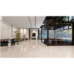 Empredor Beige Ultima Kajaria Tile