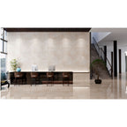 Empredor Beige Ultima Kajaria Tile