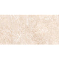 Empredor Beige Ultima Kajaria Tile