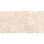 Empredor Beige Ultima Kajaria Tile
