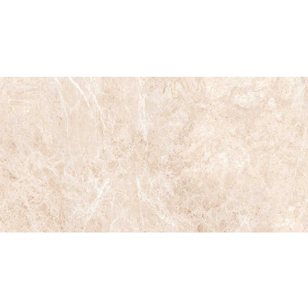 Empredor Beige Ultima Kajaria Tile