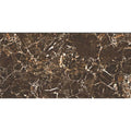 Empredor Bronze 600x1200mm 3pcs Ultima Kajaria Tile