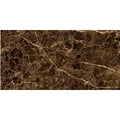 Empredor Brown Ultima Kajaria Tile
