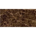 Empredor Brown Ultima Kajaria Tile