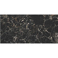 Empredor Nero 600x1200mm 3pcs Ultima Kajaria Tile