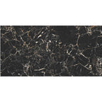 Empredor Nero 600x1200mm 3pcs Ultima Kajaria Tile