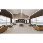 Estoriya Marfil 600x1200mm 3pcs Ultima Kajaria Tile