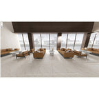 Estoriya Marfil 600x1200mm 3pcs Ultima Kajaria Tile