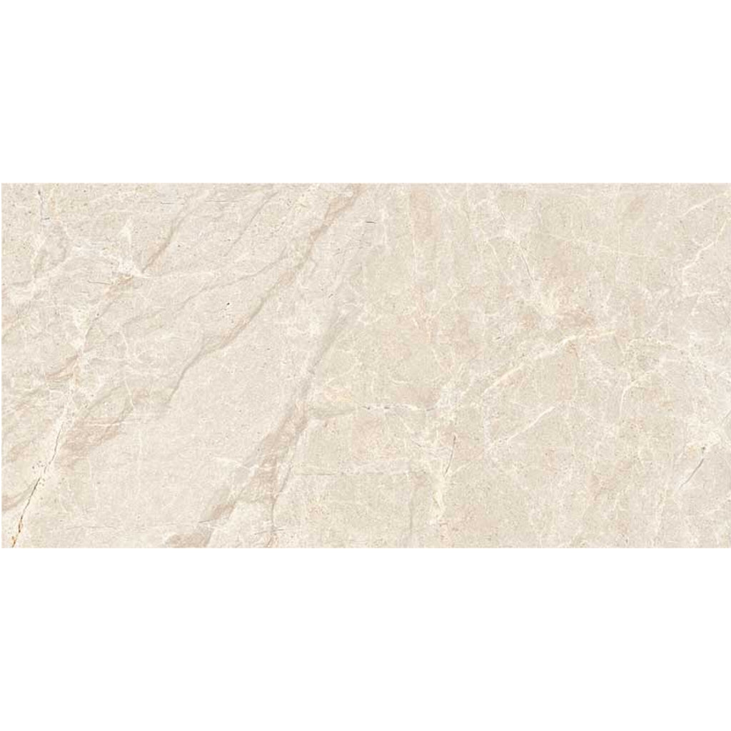 Estoriya Marfil 600x1200mm 3pcs Ultima Kajaria Tile