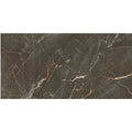 French Brown Ultima Kajaria Tile