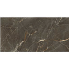 French Brown Ultima Kajaria Tile