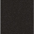 Galaxy Black Kajaria Vitronite Tile