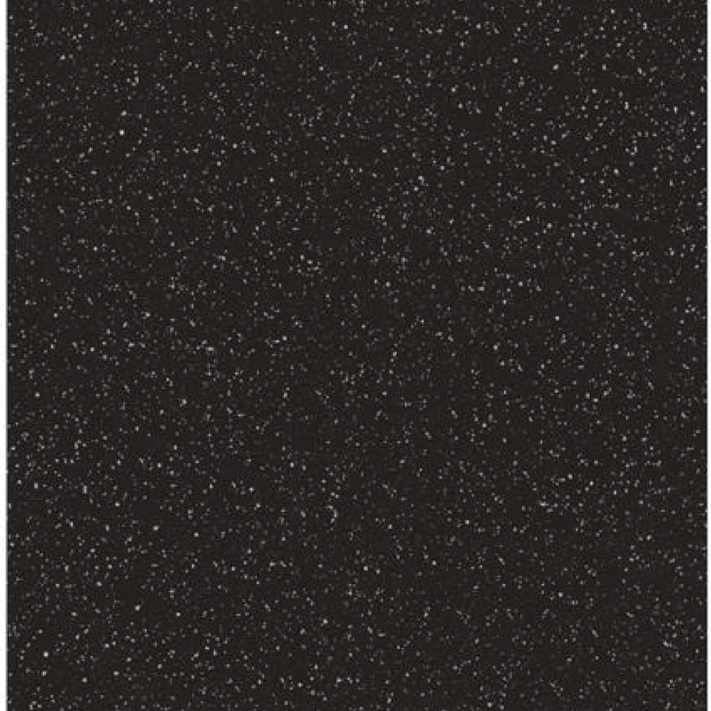 Galaxy Black Kajaria Vitronite Tile