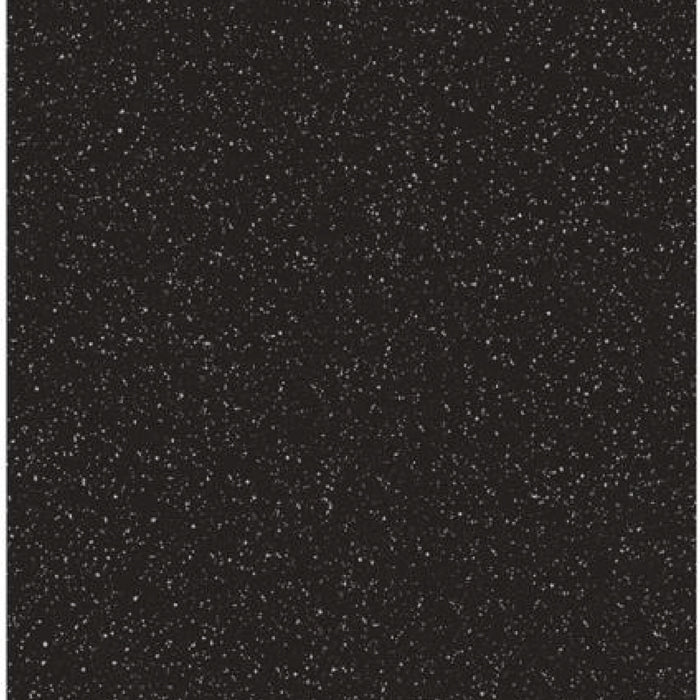 Galaxy Black Kajaria Vitronite Tile