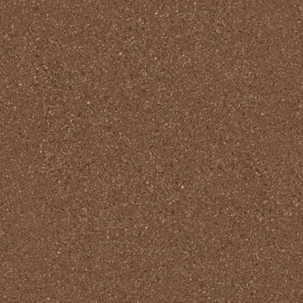 Galaxy Brown Kajaria Vitronite Tile