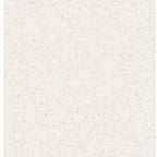 Galaxy Crema Kajaria Vitronite Tile