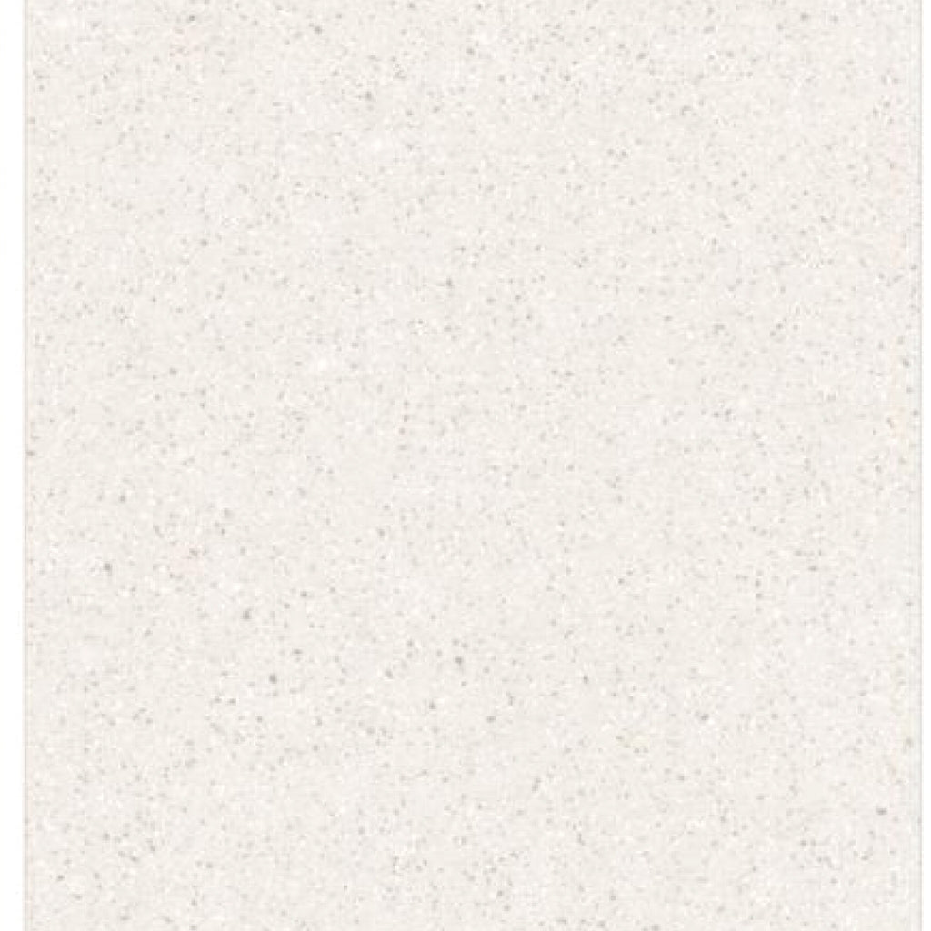 Galaxy Crema Kajaria Vitronite Tile