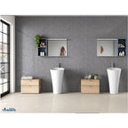 Galaxy Grey Kajaria Vitronite Tile