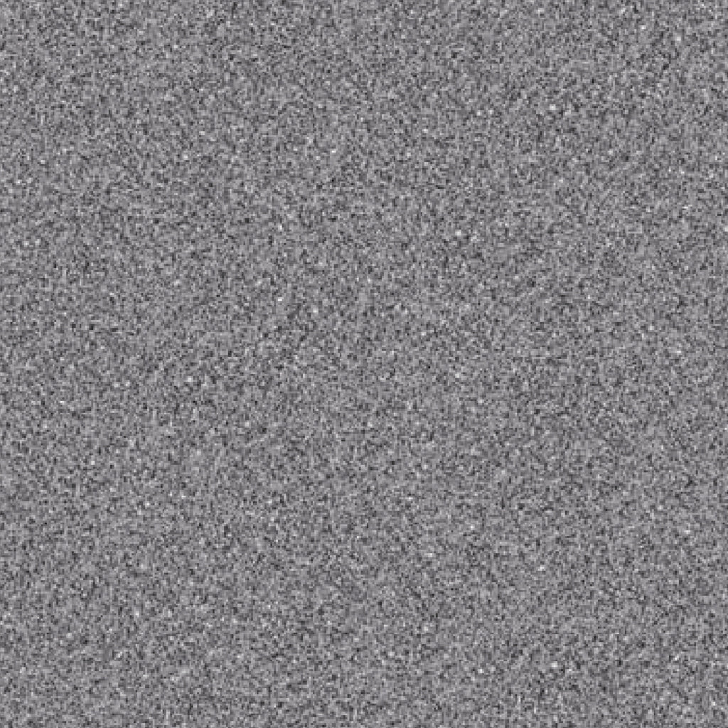 Galaxy Grey Kajaria Vitronite Tile