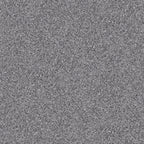 Galaxy Grey Kajaria Vitronite Tile