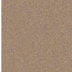 Galaxy Mushroom Kajaria Vitronite Tile