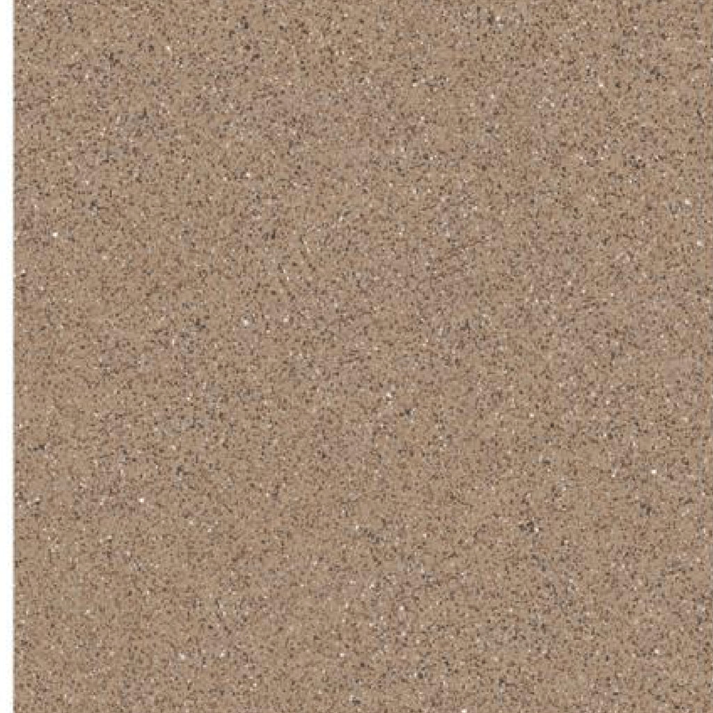 Galaxy Mushroom Kajaria Vitronite Tile