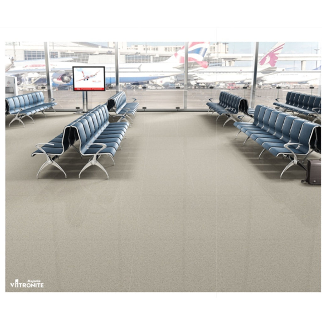 Galaxy Verde Kajaria Vitronite Tile