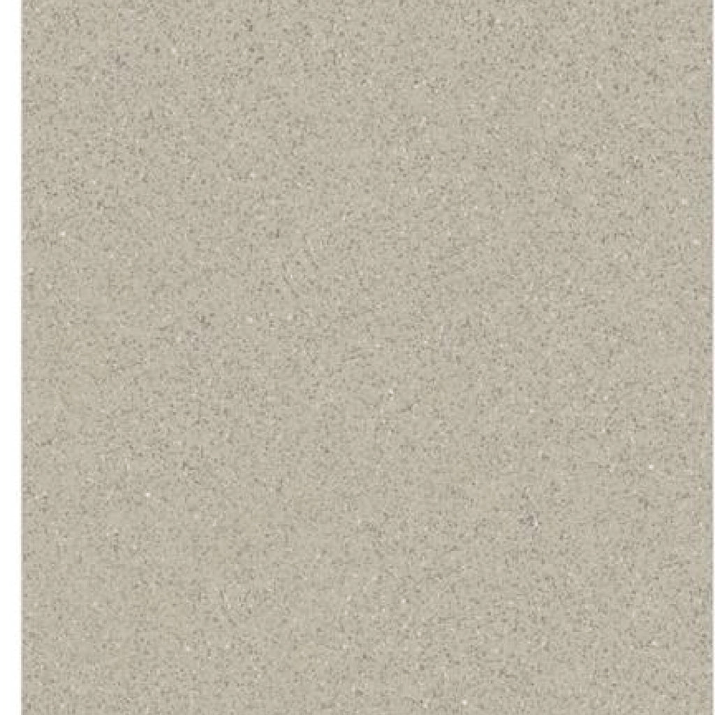 Galaxy Verde Kajaria Vitronite Tile
