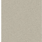 Galaxy Verde Kajaria Vitronite Tile