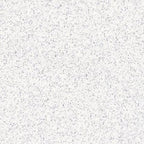 Galaxy White Kajaria Vitronite Tile