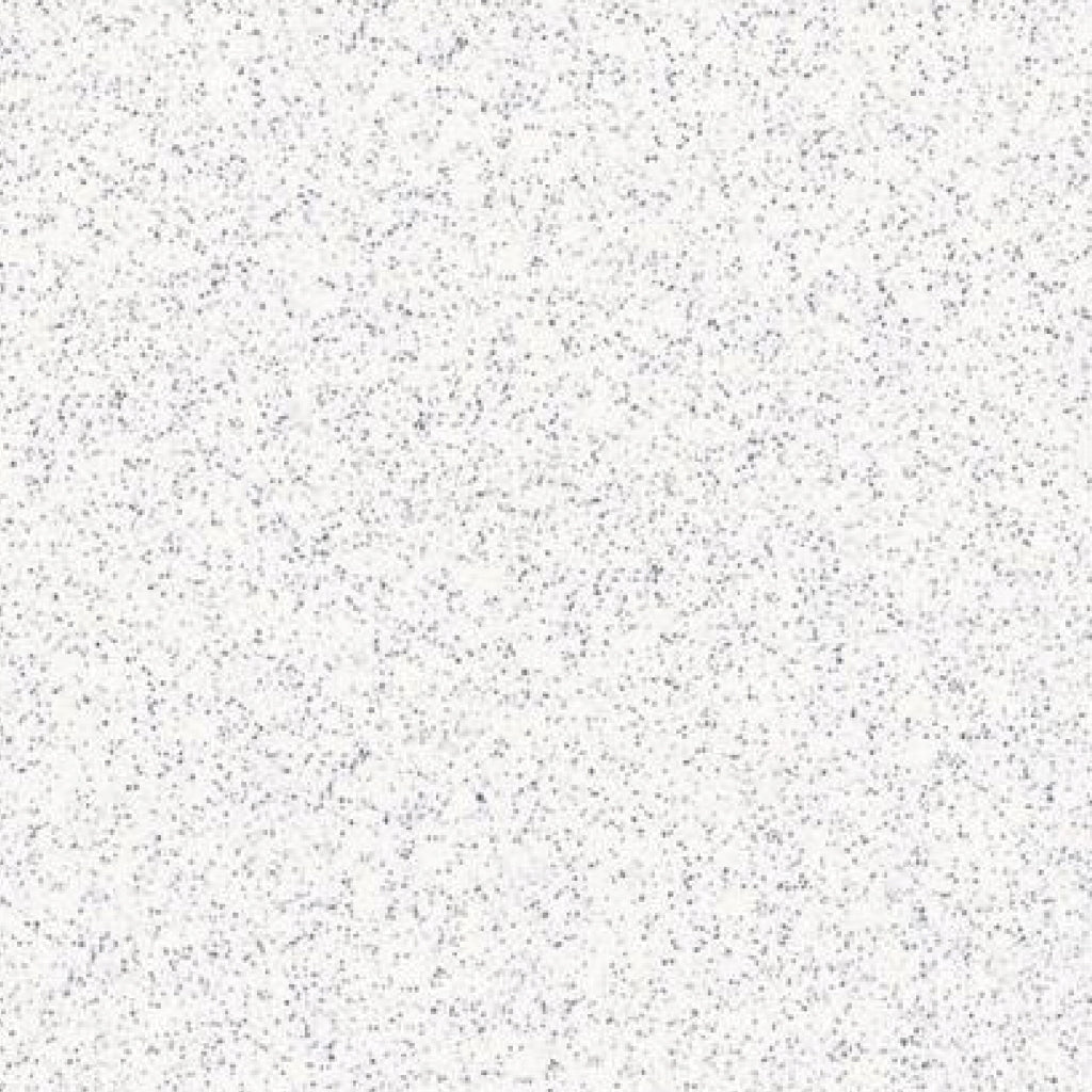 Galaxy White Kajaria Vitronite Tile