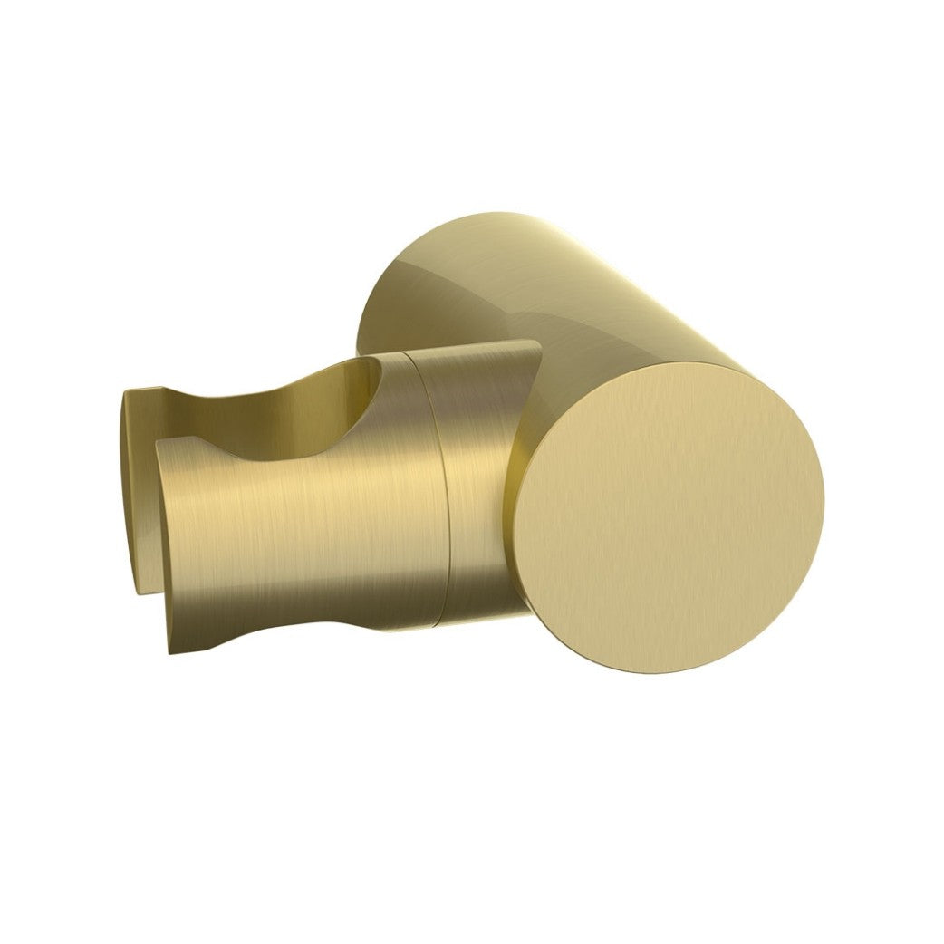 Jaquar Premium Wall Bracket