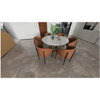 Genus Taupe Ultima Kajaria Tile