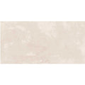 Genus Marfil Ultima Kajaria Tile