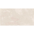 Genus Marfil Ultima Kajaria Tile