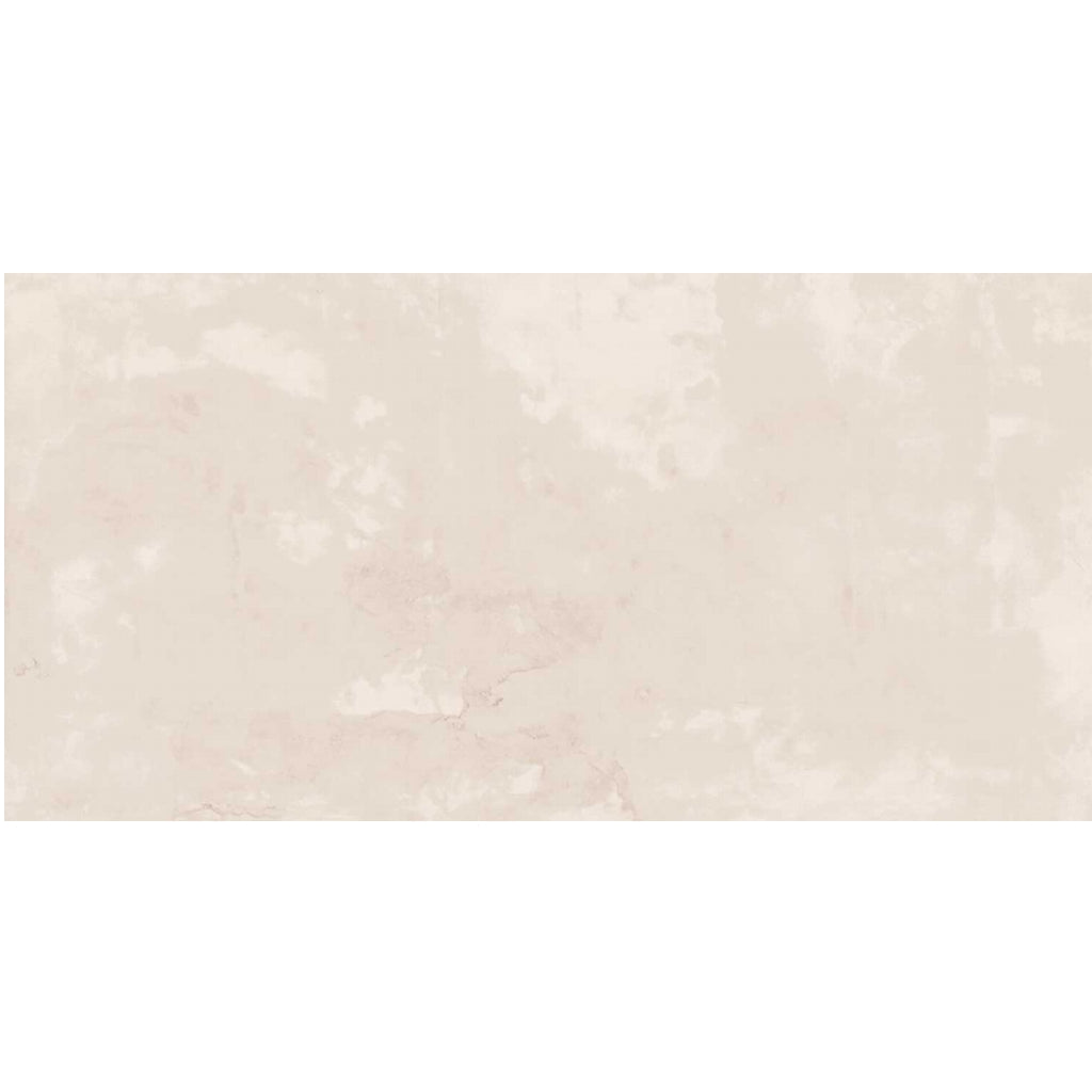 Genus Marfil Ultima Kajaria Tile