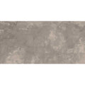 Genus Taupe Ultima Kajaria Tile