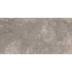 Genus Taupe Ultima Kajaria Tile