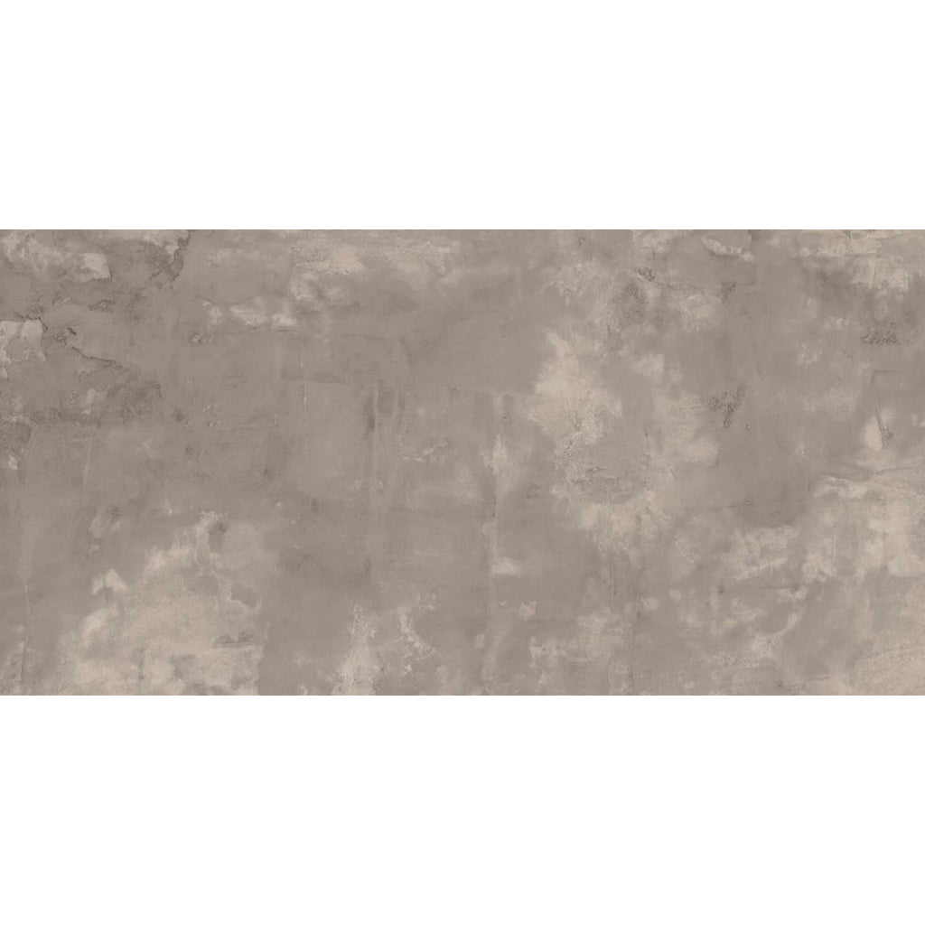 Genus Taupe Ultima Kajaria Tile