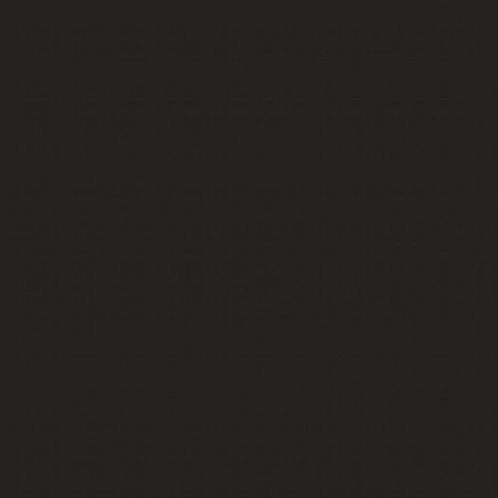 Graphite Black Kajaria Vitronite Tile
