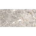 Helux Grey Ultima Kajaria Tile