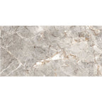 Helux Grey Ultima Kajaria Tile