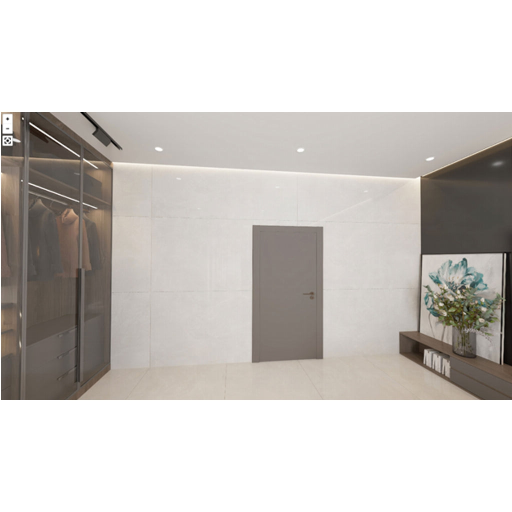 Horizon Grey Ultima Kajaria Tile