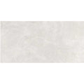 Horizon Grey Ultima Kajaria Tile