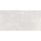 Horizon Grey Ultima Kajaria Tile