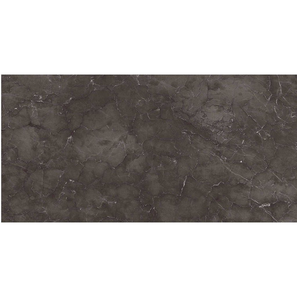 Imperial Brown 600x1200mm 3pcs Ultima Kajaria Tile