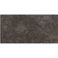 Imperial Brown 600x1200mm 3pcs Ultima Kajaria Tile