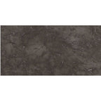 Imperial Brown 600x1200mm 3pcs Ultima Kajaria Tile
