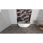 Inferno Gris 600x1200mm 3pcs Ultima Kajaria Tile