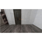 Inferno Gris 600x1200mm 3pcs Ultima Kajaria Tile